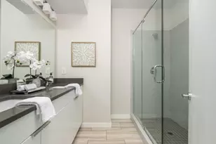 415 Gartrell St SE, Atlanta, GA 30312 - Photo 17