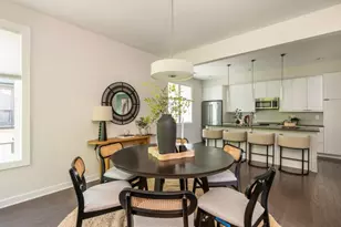 415 Gartrell St SE, Atlanta, GA 30312 - Photo 7