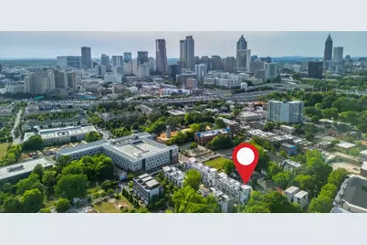 415 Gartrell Street SE #1, Atlanta, GA 30312 - Photo 21