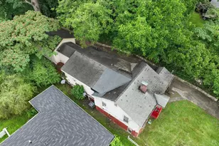 1411 Lavender Dr NW, Atlanta, GA 30314 - Photo 9