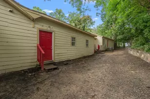 1411 Lavender Dr NW, Atlanta, GA 30314 - Photo 7
