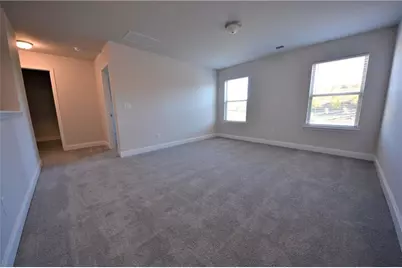 246 Hellen Valley Drive, Braselton, GA 30517 - Photo 21