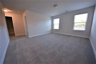 246 Hellen Vly Dr, Braselton, GA 30517 - Photo 21