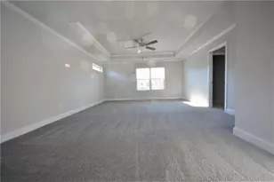 246 Hellen Vly Dr, Braselton, GA 30517 - Photo 23
