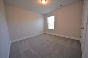246 Hellen Vly Dr, Braselton, GA 30517 - Photo 29
