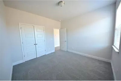 246 Hellen Valley Drive, Braselton, GA 30517 - Photo 15