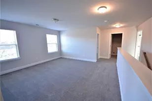 246 Hellen Vly Dr, Braselton, GA 30517 - Photo 19