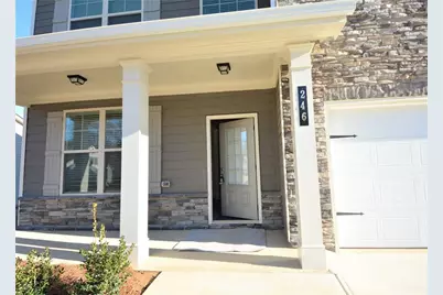246 Hellen Valley Drive, Braselton, GA 30517 - Photo 5