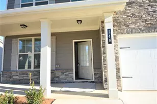 246 Hellen Vly Dr, Braselton, GA 30517 - Photo 5