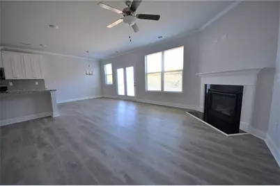 246 Hellen Valley Drive, Braselton, GA 30517 - Photo 13