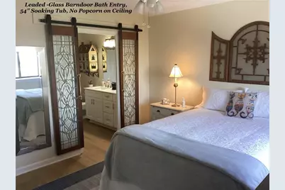 300 Johnson Ferry Road NE #B1007, Atlanta, GA 30328 - Photo 3