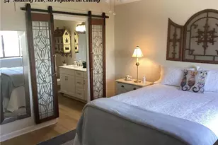 300 Johnson Ferry Road NE, Atlanta, GA 30328 - Photo 3