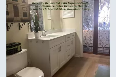 300 Johnson Ferry Road NE #B1007, Atlanta, GA 30328 - Photo 13