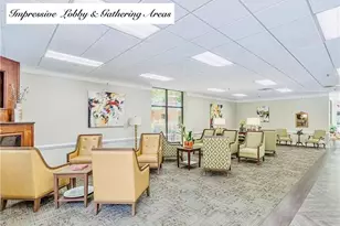 300 Johnson Ferry Road NE, Atlanta, GA 30328 - Photo 27