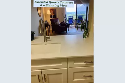 300 Johnson Ferry Road NE #B1007, Atlanta, GA 30328 - Photo 11
