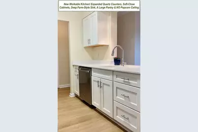 300 Johnson Ferry Road NE #B1007, Atlanta, GA 30328 - Photo 9