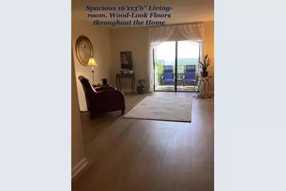 300 Johnson Ferry Road NE #B1007, Atlanta, GA 30328 - Photo 1