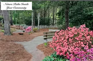 300 Johnson Ferry Road NE, Atlanta, GA 30328 - Photo 19