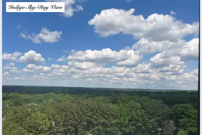 300 Johnson Ferry Road NE #B1007, Atlanta, GA 30328 - Photo 15