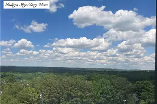 300 Johnson Ferry Road NE, Atlanta, GA 30328 - Photo 15