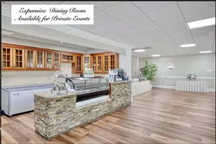 300 Johnson Ferry Road NE, Atlanta, GA 30328 - Photo 25