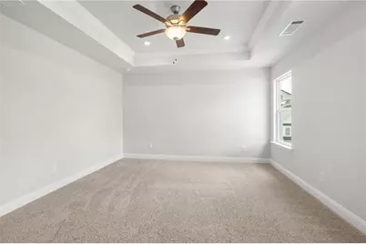 675 Smokey Quartz Way, Kennesaw, GA 30144 - Photo 9