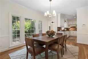 3343 W Terrell Branch Ct SE, Marietta, GA 30067 - Photo 19