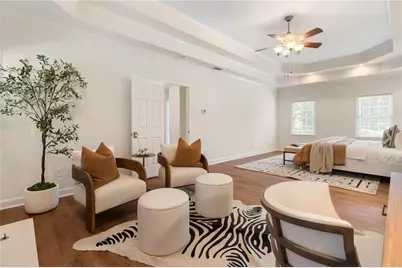 3343 W Terrell Branch Court SE, Marietta, GA 30067 - Photo 41