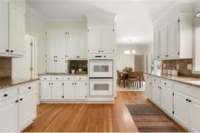 3343 W Terrell Branch Court SE, Marietta, GA 30067 - Photo 17