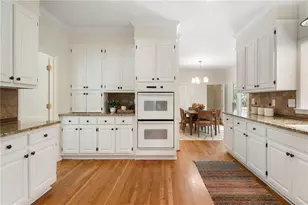 3343 W Terrell Branch Ct SE, Marietta, GA 30067 - Photo 17