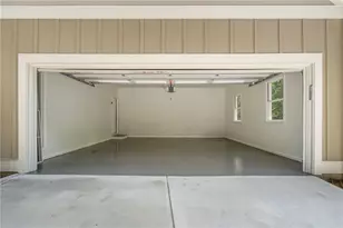 3343 W Terrell Branch Ct SE, Marietta, GA 30067 - Photo 69