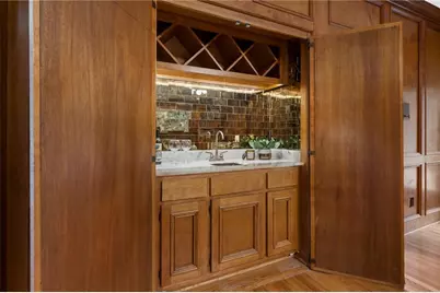 3343 W Terrell Branch Court SE, Marietta, GA 30067 - Photo 31