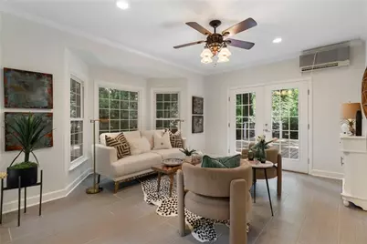 3343 W Terrell Branch Court SE, Marietta, GA 30067 - Photo 21