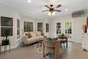 3343 W Terrell Branch Ct SE, Marietta, GA 30067 - Photo 21