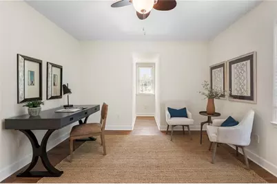 3343 W Terrell Branch Court SE, Marietta, GA 30067 - Photo 49