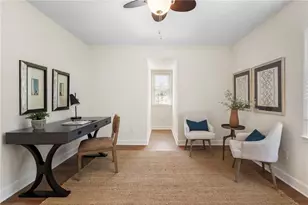 3343 W Terrell Branch Ct SE, Marietta, GA 30067 - Photo 49