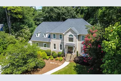3343 W Terrell Branch Court SE, Marietta, GA 30067 - Photo 87