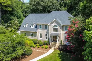 3343 W Terrell Branch Ct SE, Marietta, GA 30067 - Photo 87