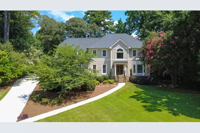 3343 W Terrell Branch Court SE, Marietta, GA 30067 - Photo 83