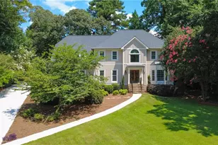 3343 W Terrell Branch Ct SE, Marietta, GA 30067 - Photo 83