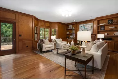 3343 W Terrell Branch Court SE, Marietta, GA 30067 - Photo 29