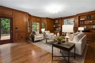 3343 W Terrell Branch Ct SE, Marietta, GA 30067 - Photo 29