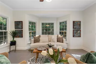 3343 W Terrell Branch Court SE, Marietta, GA 30067 - Photo 25