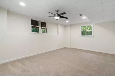 3343 W Terrell Branch Court SE, Marietta, GA 30067 - Photo 61