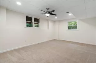 3343 W Terrell Branch Ct SE, Marietta, GA 30067 - Photo 61