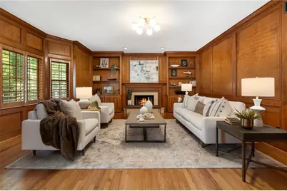 3343 W Terrell Branch Court SE, Marietta, GA 30067 - Photo 27