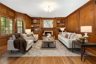 3343 W Terrell Branch Ct SE, Marietta, GA 30067 - Photo 27