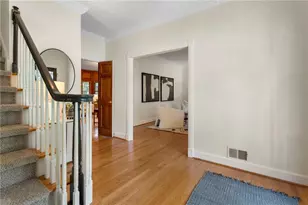 3343 W Terrell Branch Ct SE, Marietta, GA 30067 - Photo 11