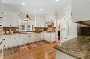 3343 W Terrell Branch Ct SE, Marietta, GA 30067 - Photo 13