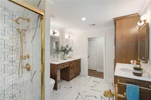 3343 W Terrell Branch Ct SE, Marietta, GA 30067 - Photo 47